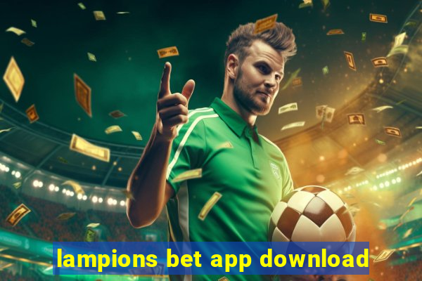 lampions bet app download